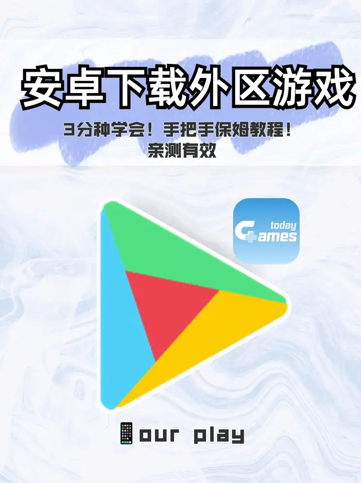 大宝网站官网截图0